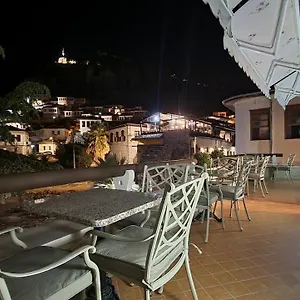 Bed & Breakfast Master Berat