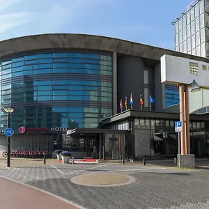 Ramada Scheveningen Hotel