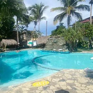 Hotel Plaza Real ***