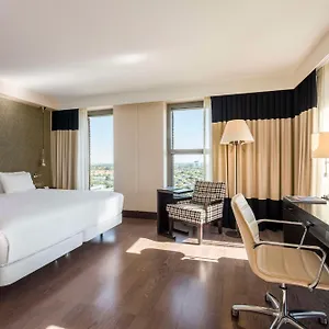 Hotel Nh, The Hague