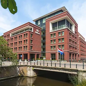 Hotel Hilton, The Hague